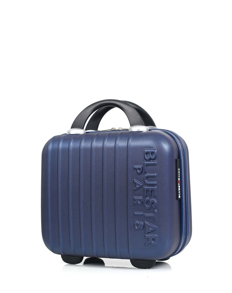 BLUESTAR - Grand Vanity BUCAREST-W 33 cm