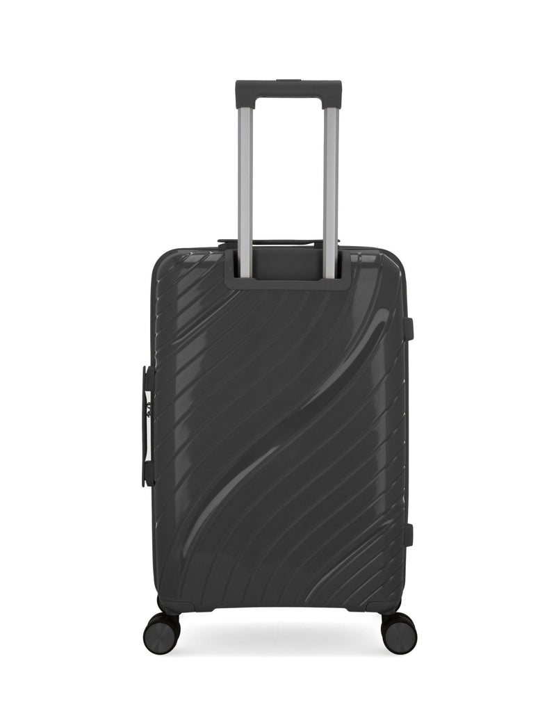 OBAGO - LOT DE 2 - Valises weekend et cabine XS LYRA