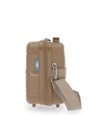 OBAGO - GRAND VANITY VELA-W