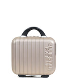 BLUESTAR - Grand Vanity BUCAREST-W