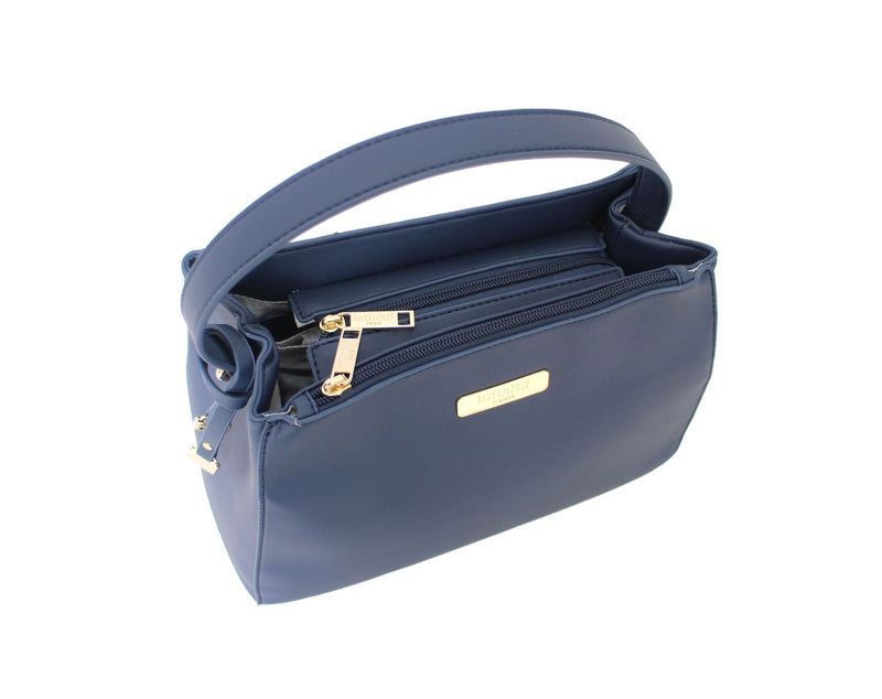 Sac à Main PERVENCHE