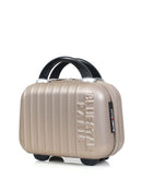 BLUESTAR - Petit Vanity BUCAREST-K