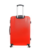 HERO - LOT DE 2 - Valises grand format et cabine CORONADO