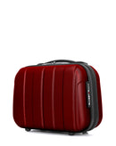 BLUESTAR - Petit Vanity NAPOLI-K