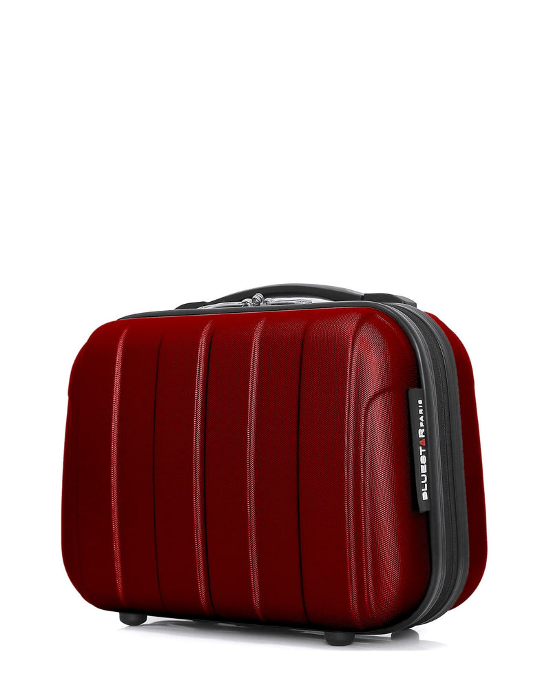 BLUESTAR - Petit Vanity NAPOLI-K