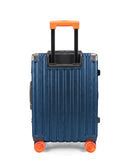 Valise Cabine XS Rigide LUGERS
