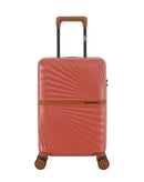 Valise Cabine Rigide XS OAKLAND