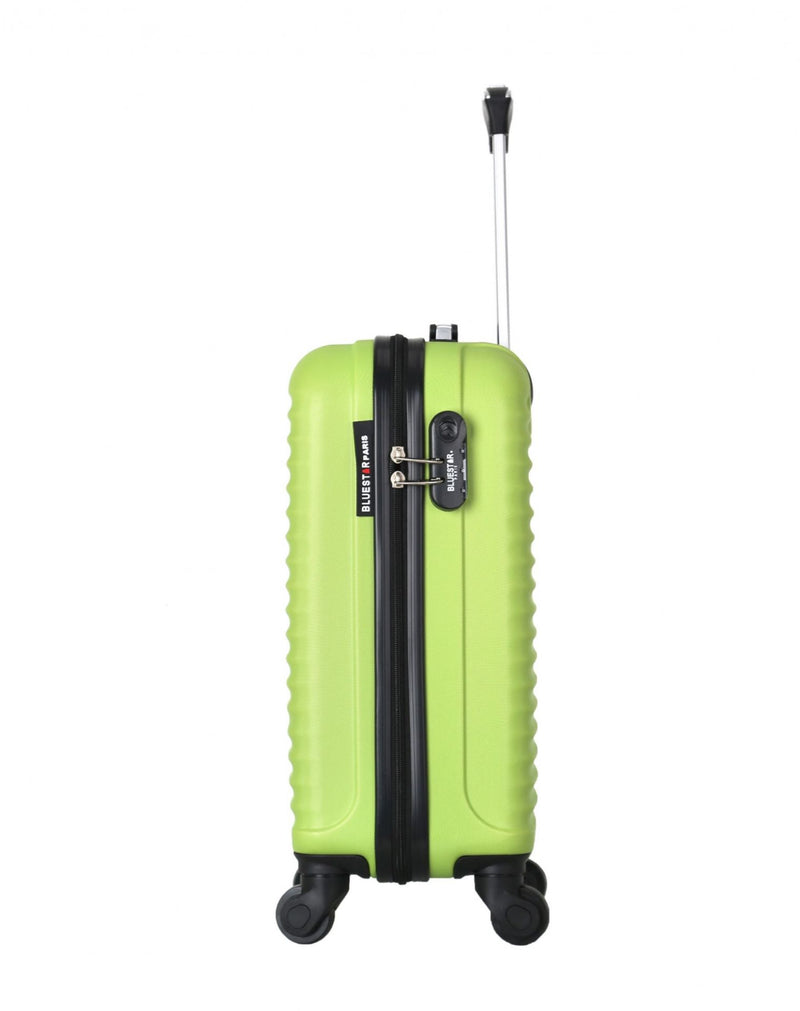 BLUESTAR - VALISE XS BRAZILIA-E