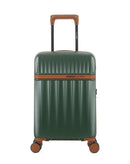 Valise Cabine XS Rigide ZERMATT