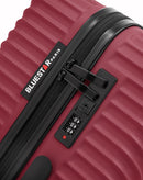 Valise Grand Format Rigide GAITE