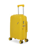 OBAGO - VALISE XS LYRA-E