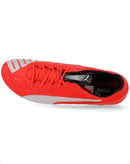 PUMA - CHAUSSURE evoSPEED 1,4 Lth FG