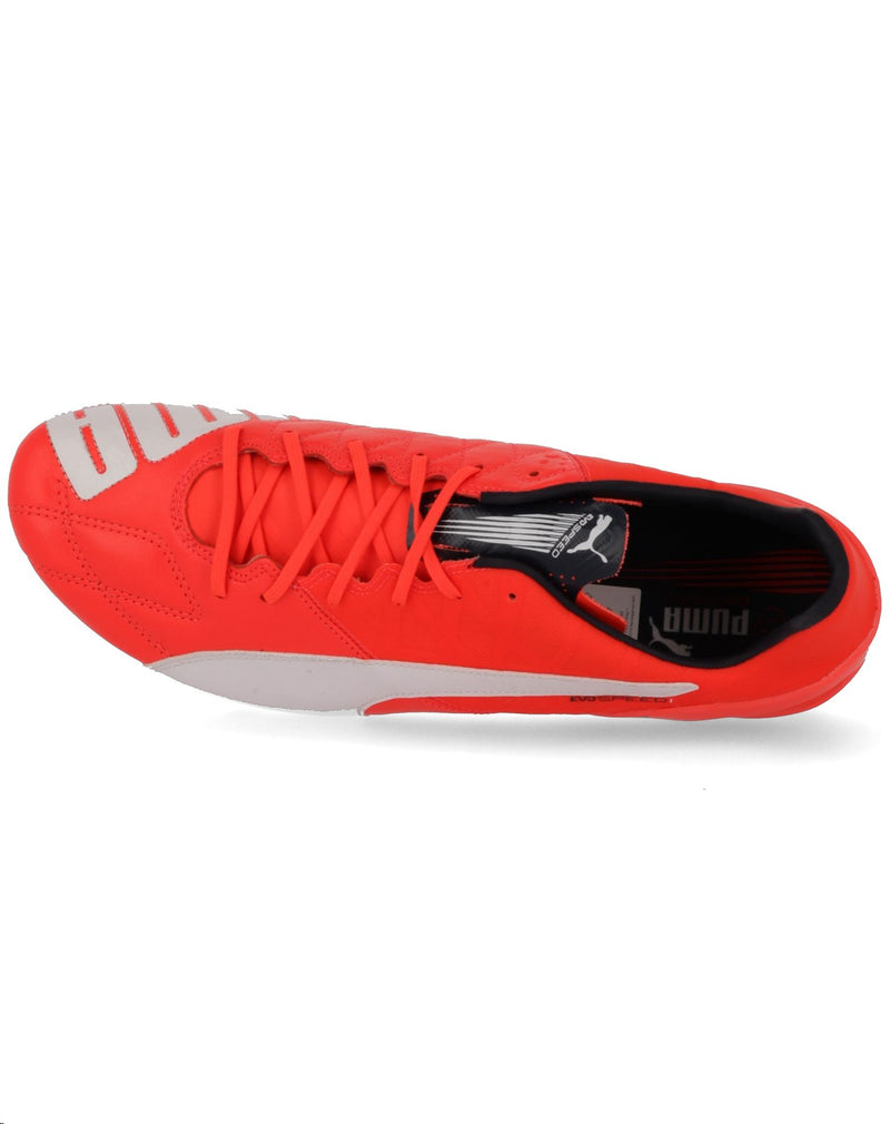 PUMA - CHAUSSURE evoSPEED 1,4 Lth FG