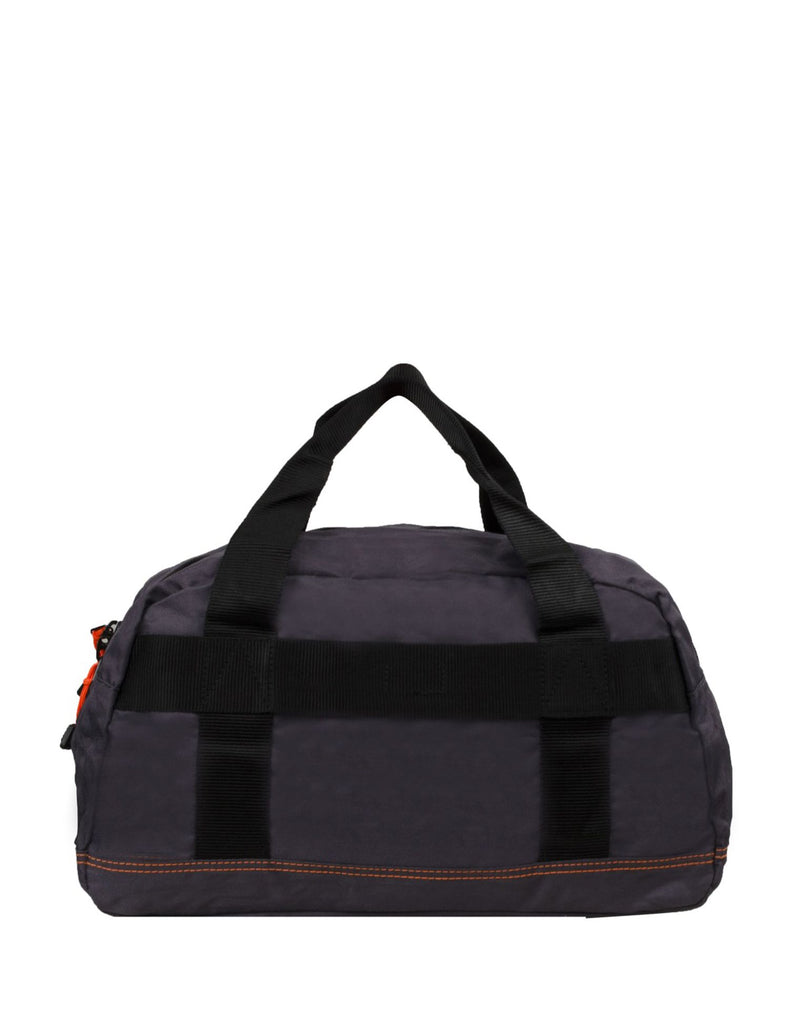 BLUESTAR - Sac de voyage POLYESTER EDIMBOURG