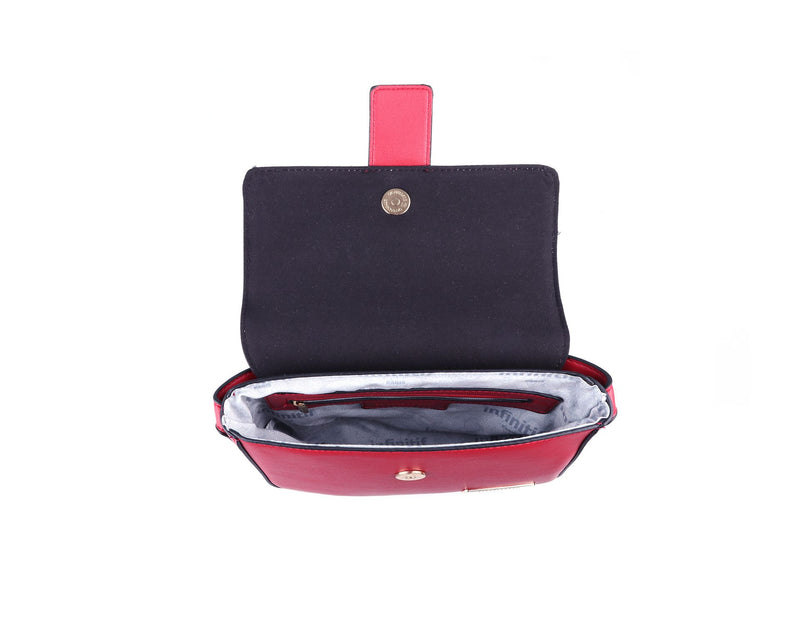 Sac à Main COLCHIQUE