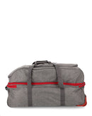 BLUESTAR - Sac L ALESIA