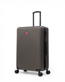 Set de 3 Valises Rigides OLTEN