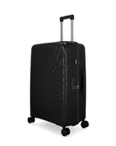 OBAGO - Valise L LYRA