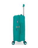 OBAGO - VALISE S VELA