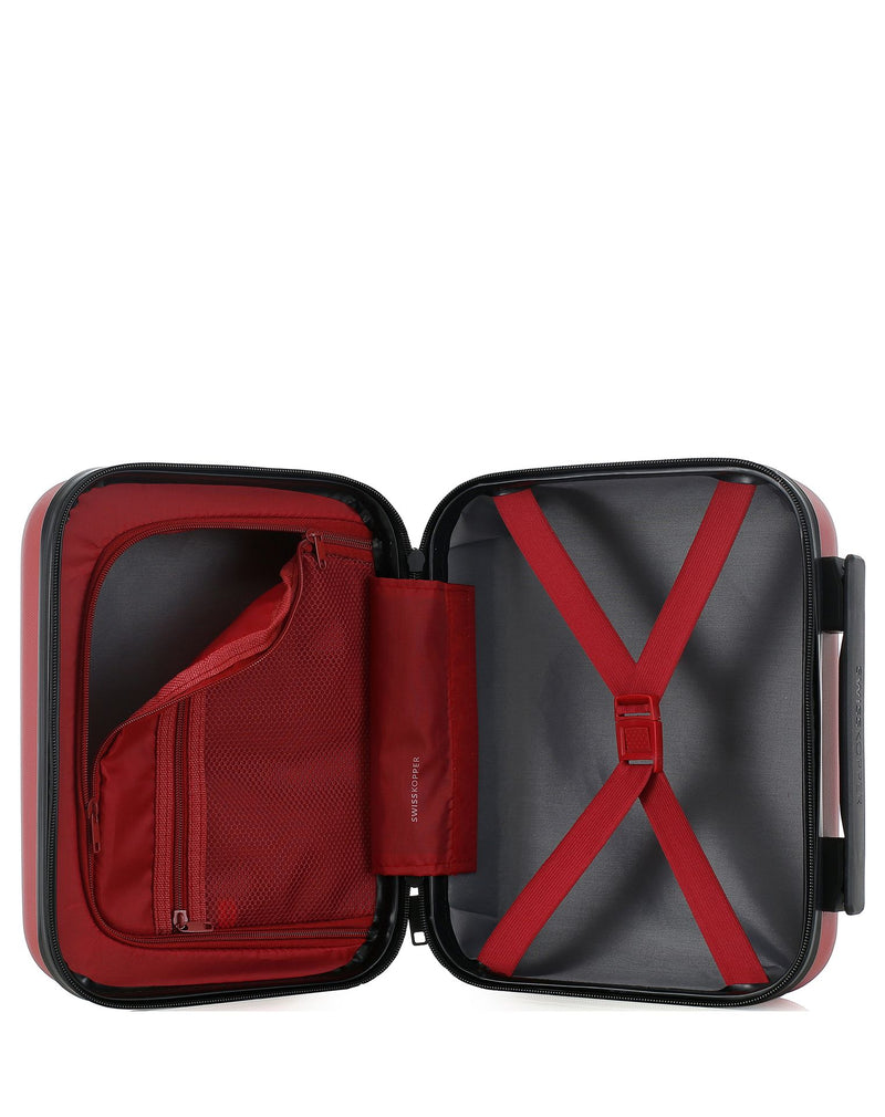 SWISS KOPPER - Vanity AIGLE-K 23 cm