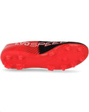 PUMA - CHAUSSURE evoSPEED 4,5 FG