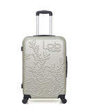 LPB LUGGAGE - Valise Moyenne NAIS