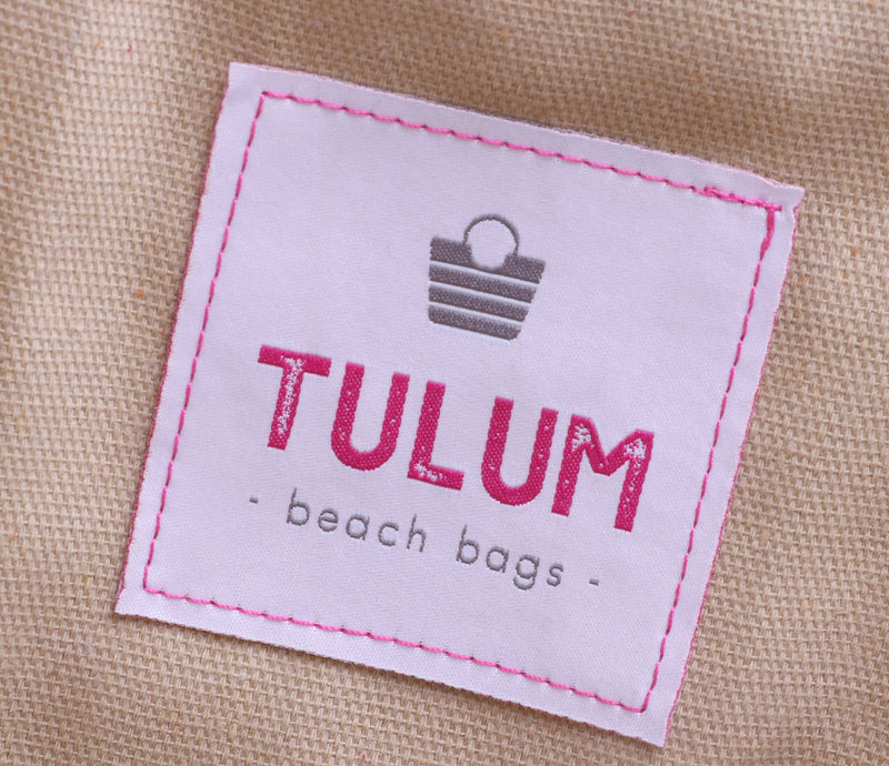 TULUM - SAC BALINAIS CANCUN