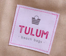 TULUM - Sac Balinais TIJUANA