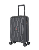 Valise Cabine XS Rigide ODEON