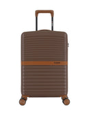 Valise Cabine Rigide BELAIR