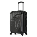 VERTIGO - Valise Grand Format OSAKA-A