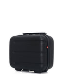 SWISS KOPPER - Petit Vanity AIGLE-K