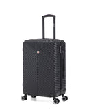 Valise Taille Moyenne Rigide GAITE