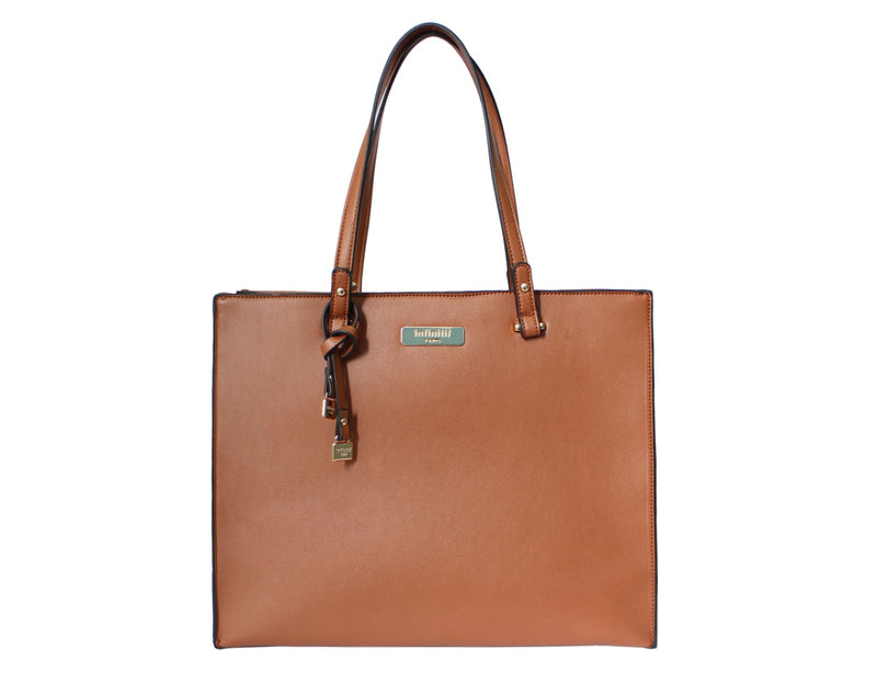 Sac à Main NARCISSE