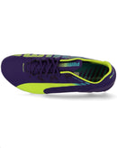 PUMA - Football evoSPEED 1,3 Mixed SG