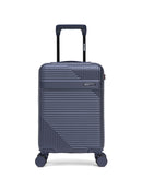 Valise Cabine XS Rigide WOHLEN