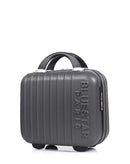 BLUESTAR - Grand Vanity BUCAREST-W