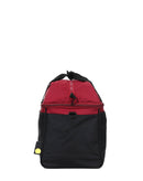 DELSEY - Sac de voyage Delsey EGOA