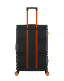 Valise Grand Format Rigide EVERGLADES