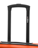 Set de 3 Valises Rigides GAITE