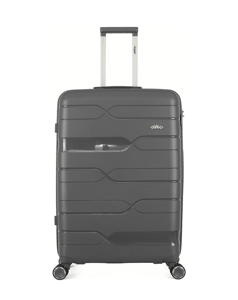 OBAGO  -  Lot de 3  -  Valise grand format , valise weekend et valise cabine PEGASE