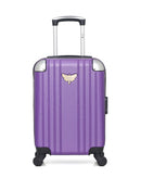 LPB LUGGAGE - VALISE XS AMELIE-E