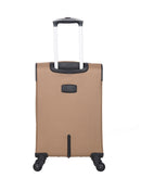 GERARD PASQUIER - Sac S LILAS