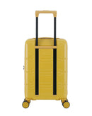 Valise Cabine XS Rigide LYNDA