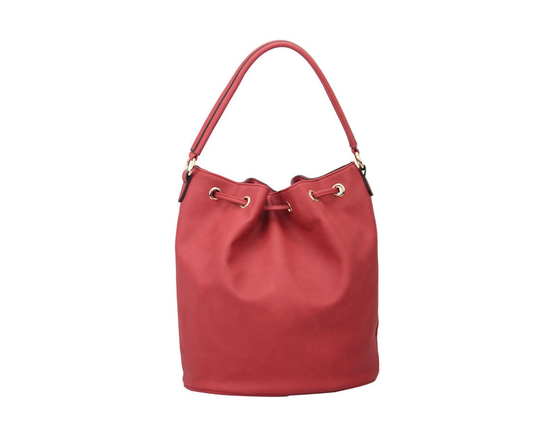 Sac à Main ROBINETTE