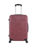 LPB LUGGAGE - Valise Moyenne NAIS