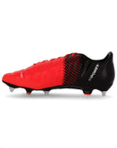 PUMA - CHAUSSURE evoPOWER 1,3 Mx SG