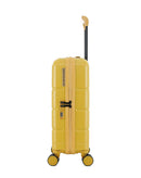 Valise Cabine XS Rigide LYNDA