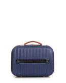 ADRIANA MUTI - Petit Vanity SARDEGNA-K