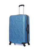 LPB LUGGAGE - Valise Grand Format NAIS